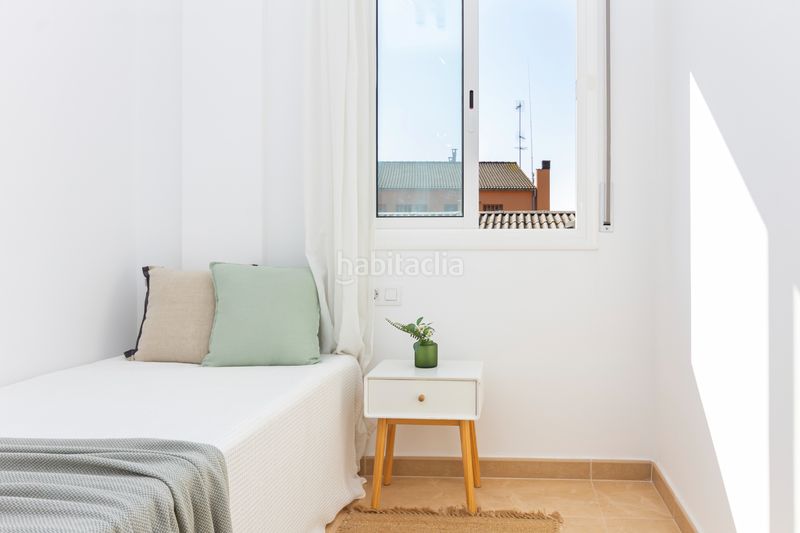 Foto 01b24f22-6367-4b61-875e-ac554cdf0766. Pis a Santpedor