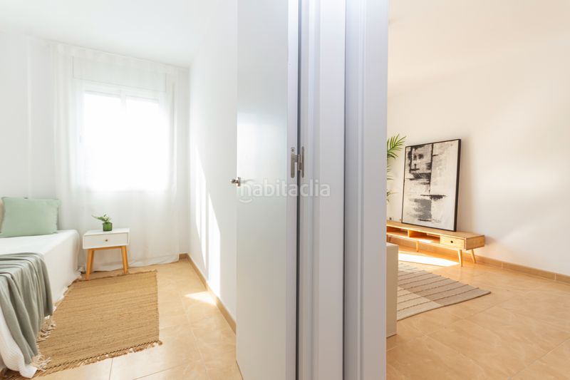 Foto 0a3b6bab-8d78-4388-8ac0-2002944b6cf8. Pis a Santpedor