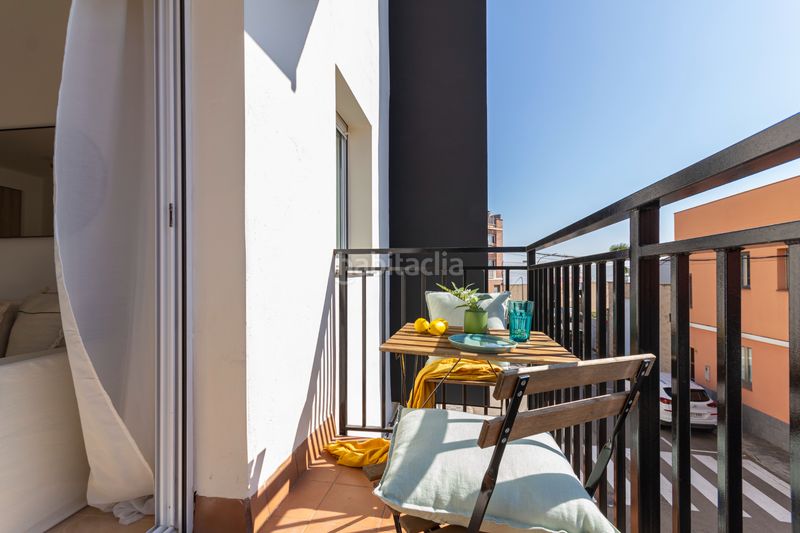 Foto 34980509-9ca6-4667-80bf-d54ccc1a55cc. Pis a Santpedor