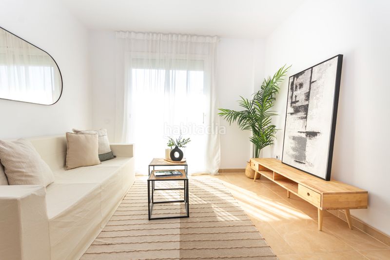 Foto 443e321b-bdd1-4f93-b8c8-f40851d31b1f. Pis a Santpedor