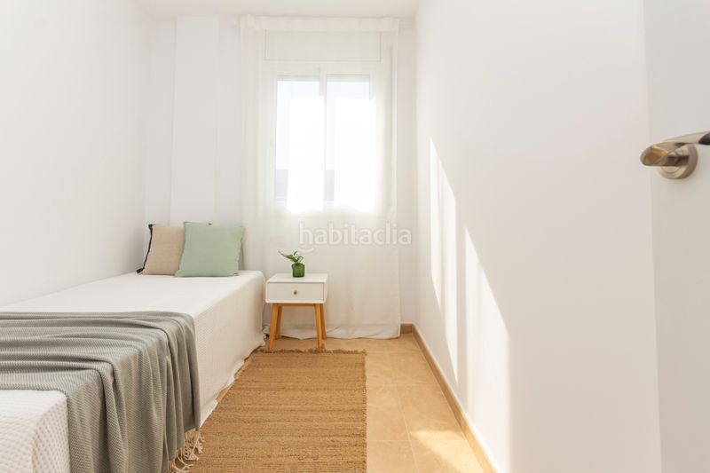 Foto 45ed6ead-e48e-4a04-908e-c5d94a95c1d3. Pis a Santpedor