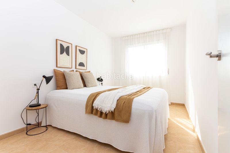 Foto 54730c44-fb4d-45a7-82a6-396a4f55832d. Pis a Santpedor