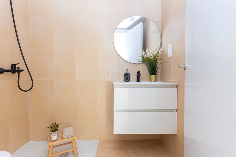 Foto 55c1baf7-6e91-426d-b8f3-afe5ceb7a29d. Pis a Santpedor