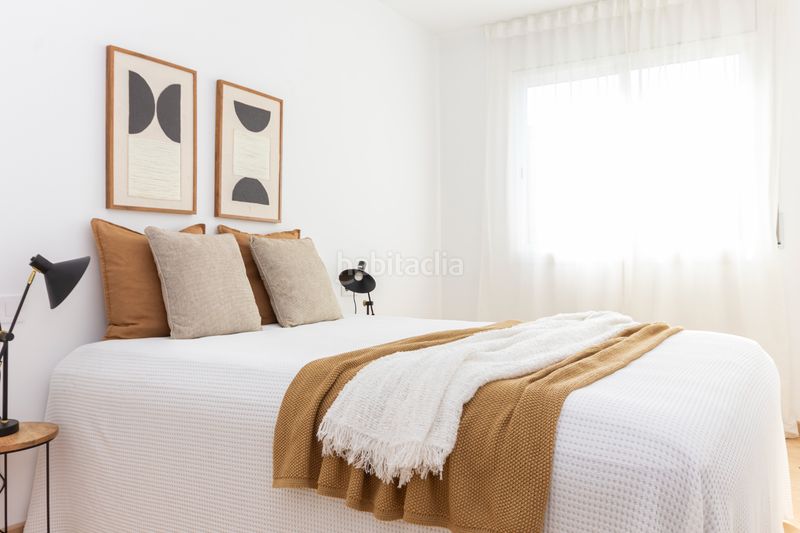 Foto 5f548c13-fb47-4239-bd20-304abc8a3688. Pis a Santpedor