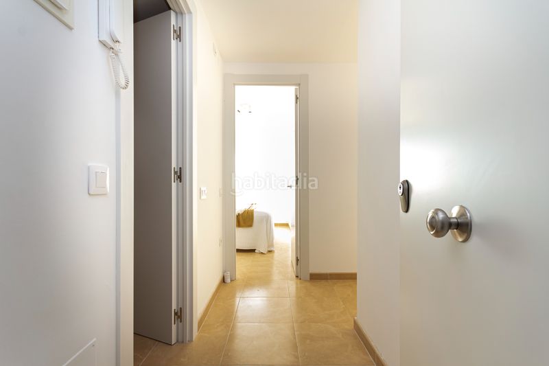 Foto 93984c58-dede-48bb-9562-f09f130496f5. Pis a Santpedor