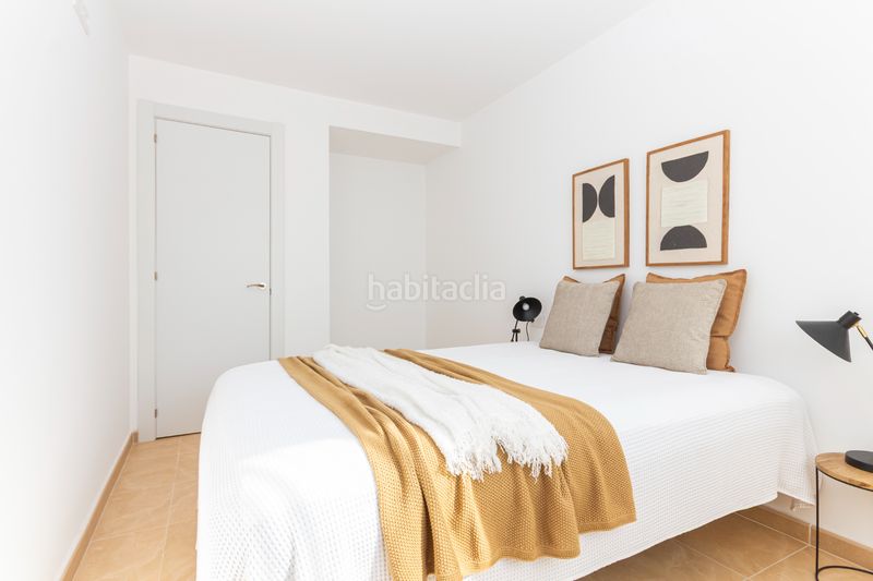 Foto b9b69b4b-5d0d-45a1-88bf-3a6c30c87b61. Pis a Santpedor