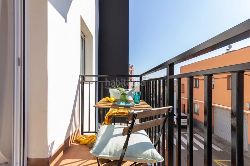 Foto c95422d6-488e-457c-a299-ac1371e6ad26. Pis a Santpedor