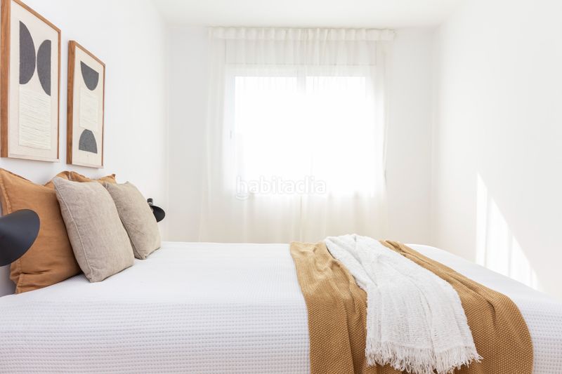 Foto d213e734-bf07-4f26-b0b3-42691e7ce378. Pis a Santpedor