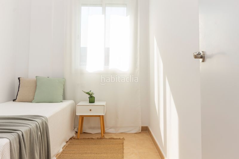 Foto d29a4ad8-9aba-4fb1-9d4f-17bb502c8139. Pis a Santpedor