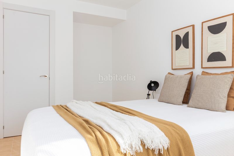 Foto d507ffd0-563d-482d-a7af-59c8d7925985. Pis a Santpedor