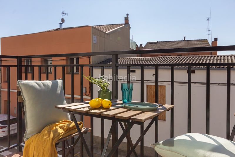 Foto d72c9fbd-5321-4069-9c8e-2c23158033cb. Pis a Santpedor