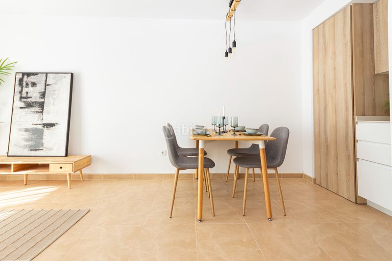 Foto eaf5d02e-37d0-4f46-b2b3-7073be0ae91e. Pis a Santpedor