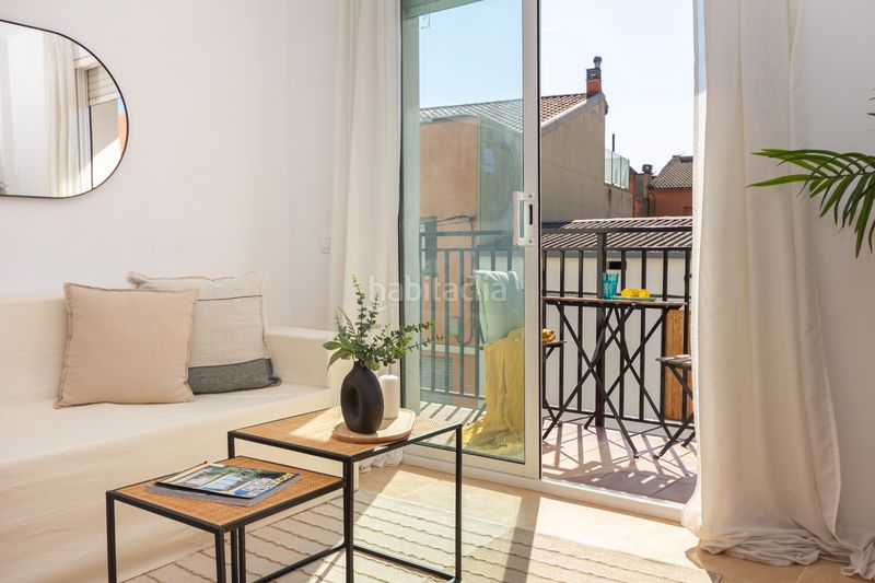 Foto f20fcde1-2a30-4b19-b68f-eda67222856b. Pis a Santpedor