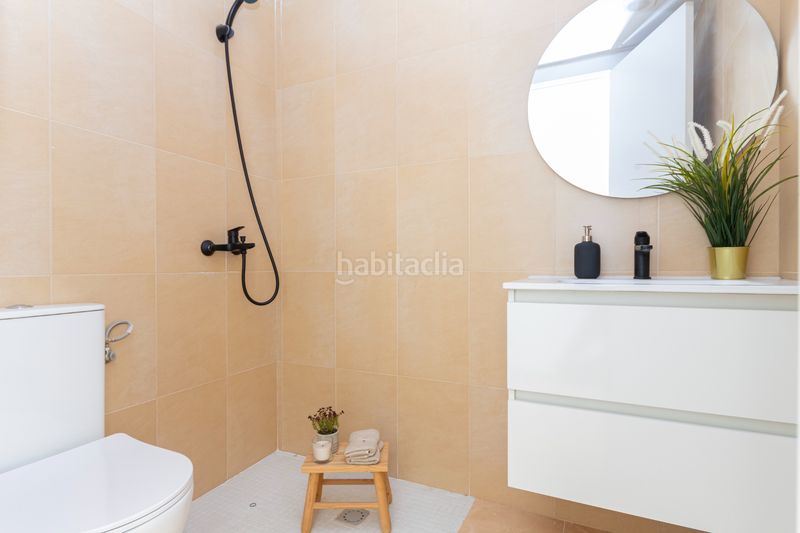 Foto fbcca7e2-fc55-40d4-9510-4110f34133c9. Pis a Santpedor