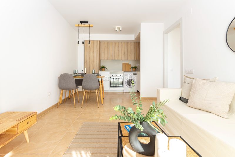 Foto fdaa6572-5fb6-47cd-aebe-e038a59ff19f. Pis a Santpedor