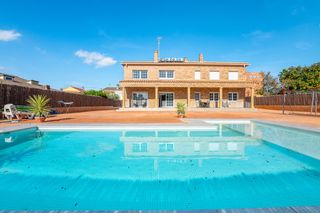 House  Carrer d'anglaterra