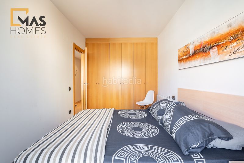 Foto 1af3fb15-cf73-431c-9573-21ba98c2af69. Pis amb calefacció a bases de Manresa - carretera de santpedor Manresa