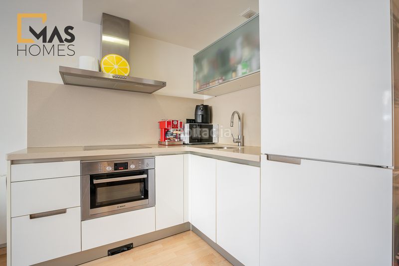 Foto 22a2e444-b198-43c0-b548-05f4b16f21cc. Pis amb calefacció a bases de Manresa - carretera de santpedor Manresa