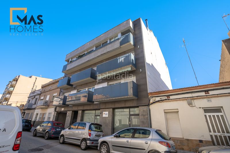 Foto 274fe9b4-4ea1-4ceb-9180-2a06a25e4d1f. Pis amb calefacció a bases de Manresa - carretera de santpedor Manresa