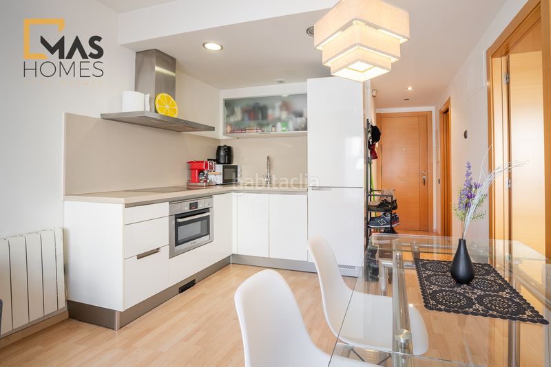 Foto 45775dbd-184c-42a3-ad47-8abc01c69b07. Pis amb calefacció a bases de Manresa - carretera de santpedor Manresa