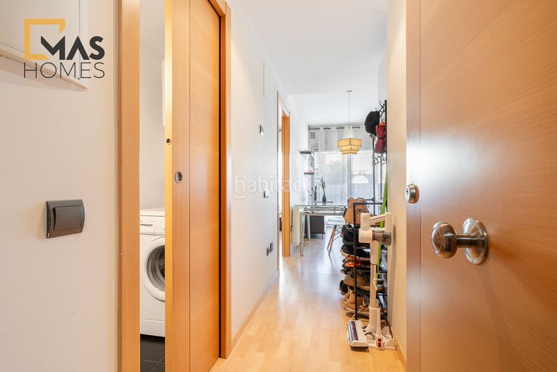 Foto 48e39517-b3c1-4593-8e03-a16005fd45a4. Pis amb calefacció a bases de Manresa - carretera de santpedor Manresa