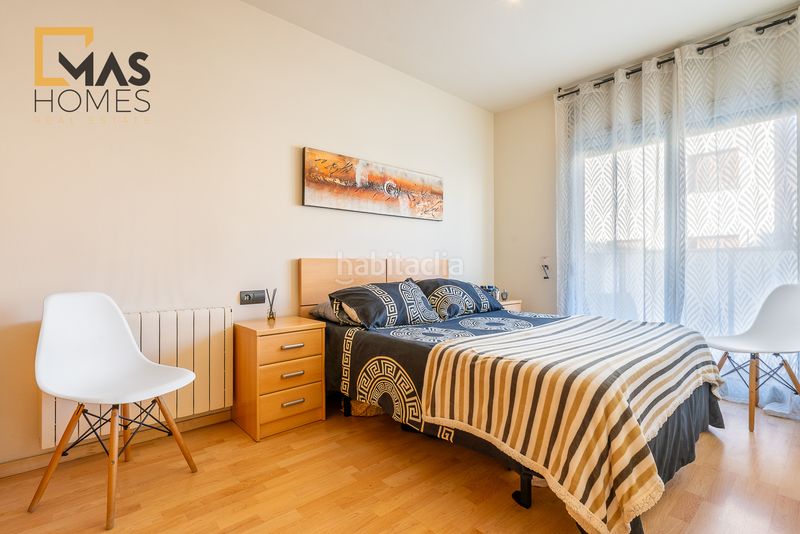 Foto 53bad7f2-a900-4a54-b6d3-4b7af21305c5. Pis amb calefacció a bases de Manresa - carretera de santpedor Manresa