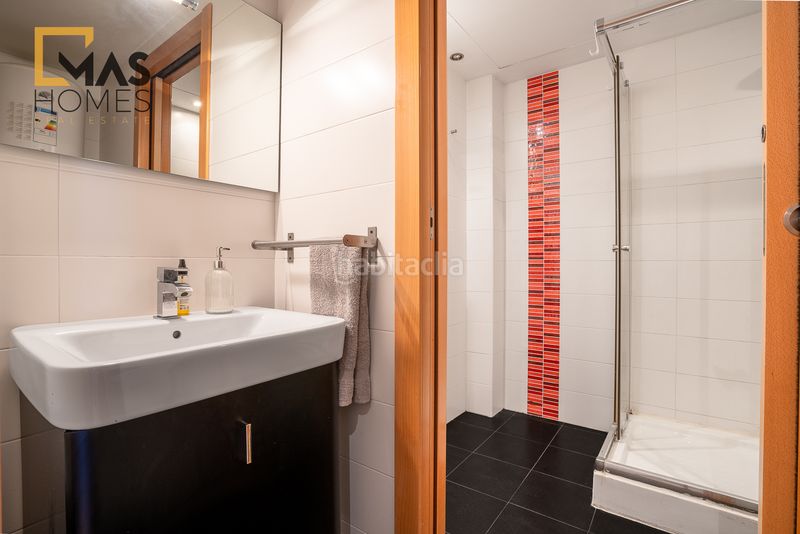 Foto 5e782c0a-fc4c-4387-8a39-748f4cc4388f. Pis amb calefacció a bases de Manresa - carretera de santpedor Manresa