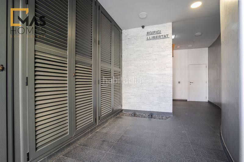 Foto 63f0d42c-5bd5-4563-b488-e877f9ca6a02. Pis amb calefacció a bases de Manresa - carretera de santpedor Manresa