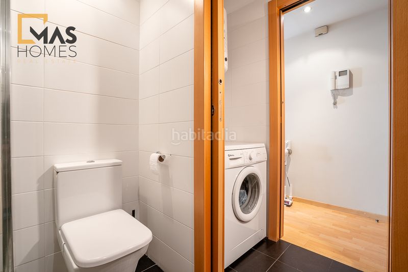 Foto 7a1f79a9-81de-4eee-9f64-c88dbca2977c. Pis amb calefacció a bases de Manresa - carretera de santpedor Manresa