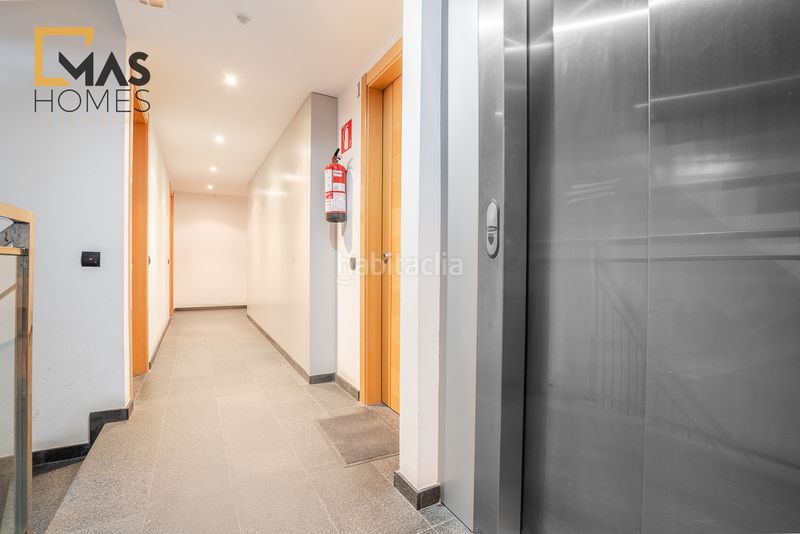 Foto 86dd455e-1b9e-42fa-83ce-683b86dc32be. Pis amb calefacció a bases de Manresa - carretera de santpedor Manresa