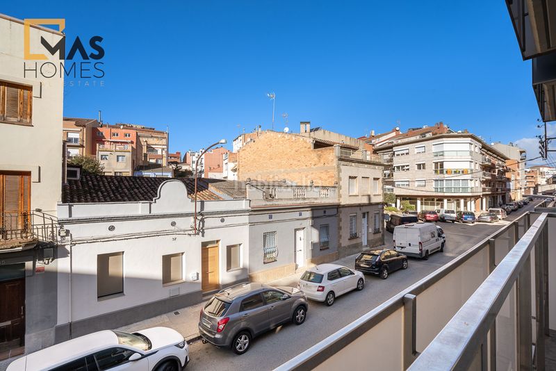 Foto 8b3856df-80ad-4e4a-80f1-89d91513991c. Pis amb calefacció a bases de Manresa - carretera de santpedor Manresa