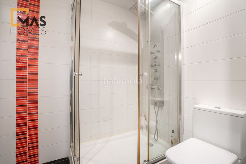 Foto 9081120b-78de-46d8-a658-9ff722dffe2a. Pis amb calefacció a bases de Manresa - carretera de santpedor Manresa