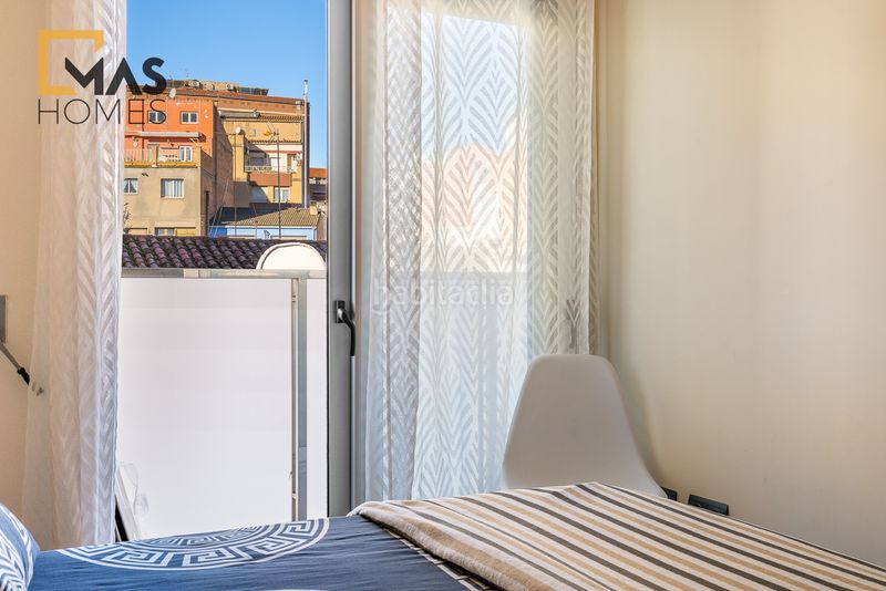 Foto 97457d88-26fc-4e9b-89f0-cb4a1cc7ef08. Pis amb calefacció a bases de Manresa - carretera de santpedor Manresa