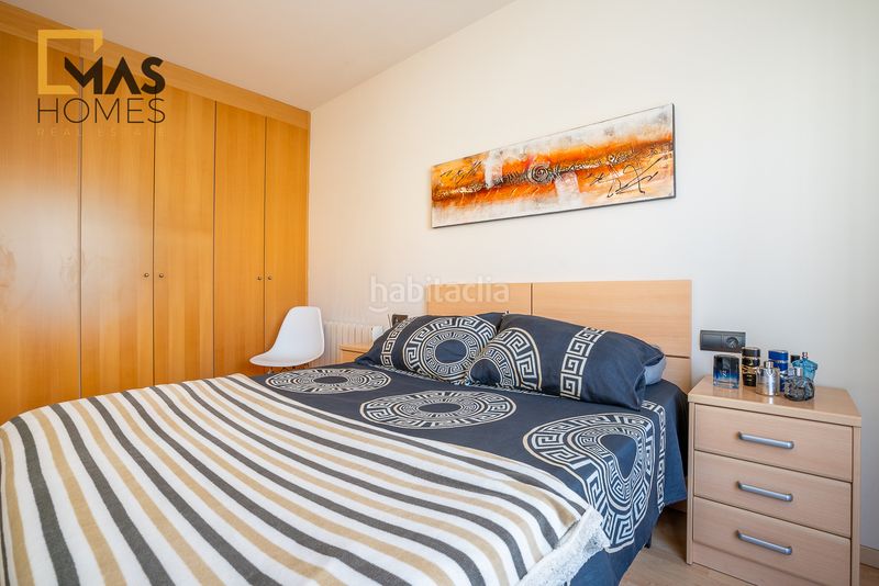 Foto 9cb3fc75-c9b8-4ffd-8348-00c7677f1956. Pis amb calefacció a bases de Manresa - carretera de santpedor Manresa