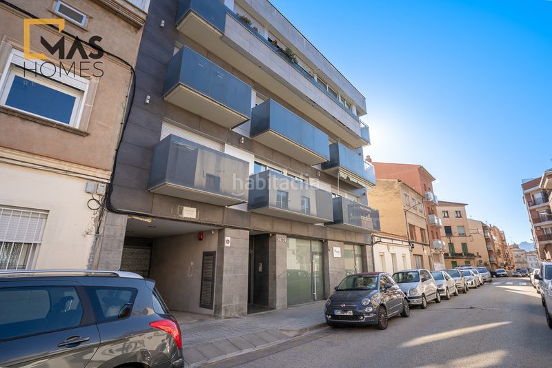 Foto a3fbe663-91a5-4d7c-9681-5c854d62804e. Pis amb calefacció a bases de Manresa - carretera de santpedor Manresa