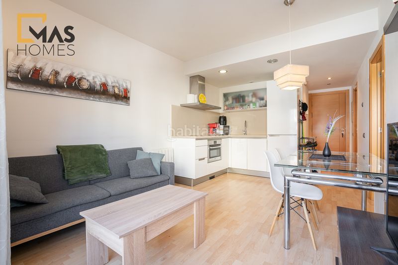 Foto a7434896-e6e7-49d7-938d-4839b88b7988. Pis amb calefacció a bases de Manresa - carretera de santpedor Manresa