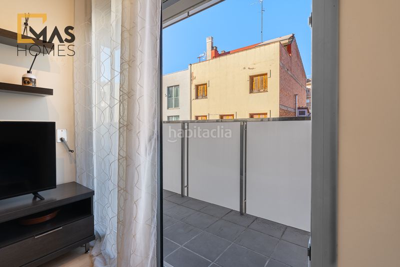 Foto aa6cfbe6-f549-4ae9-b824-cd43d50575ec. Pis amb calefacció a bases de Manresa - carretera de santpedor Manresa