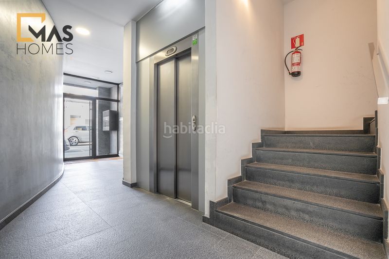 Foto c9486489-54ff-4e97-bead-2ce33a7f51e1. Pis amb calefacció a bases de Manresa - carretera de santpedor Manresa