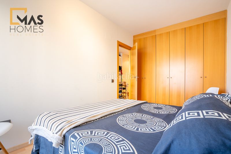 Foto ccd194b1-bf30-4b0a-86dc-7a9108129828. Pis amb calefacció a bases de Manresa - carretera de santpedor Manresa