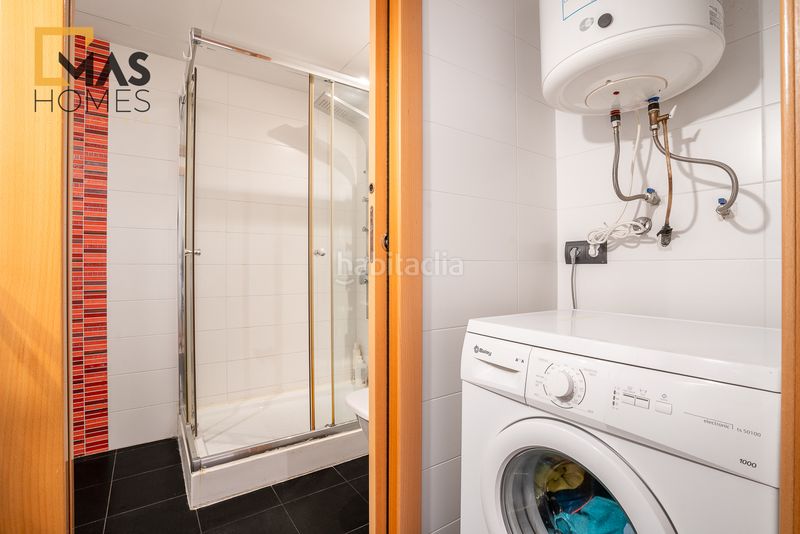 Foto e56ababe-decc-4a0f-bedb-c69e459d1f61. Pis amb calefacció a bases de Manresa - carretera de santpedor Manresa