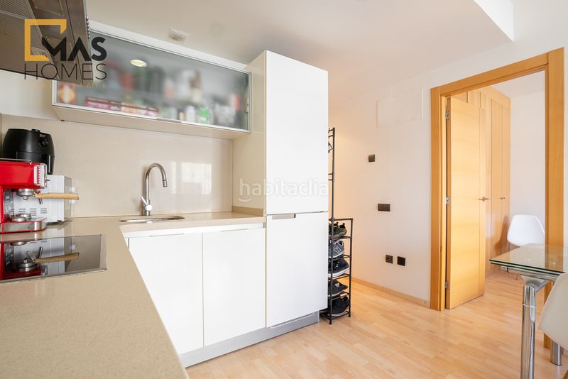 Foto f44864be-8eea-4e7b-86f5-f53689c0b256. Pis amb calefacció a bases de Manresa - carretera de santpedor Manresa