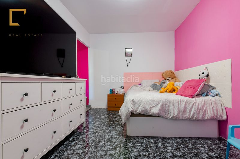 Foto 5e3d3601-290b-407e-8dce-2940eaafa762. Flat with heating in Creu de Barberà Sabadell