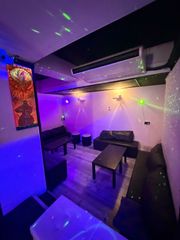 Transfer Business premise  Carrer de laureà miró. Oportunidad de negocio de éxito en esplugues de llobregat
