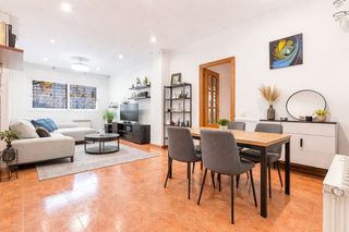 Etagenwohnung  Avinguda del mediterrani