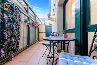 Appartement  Passeig de lluís muncunill