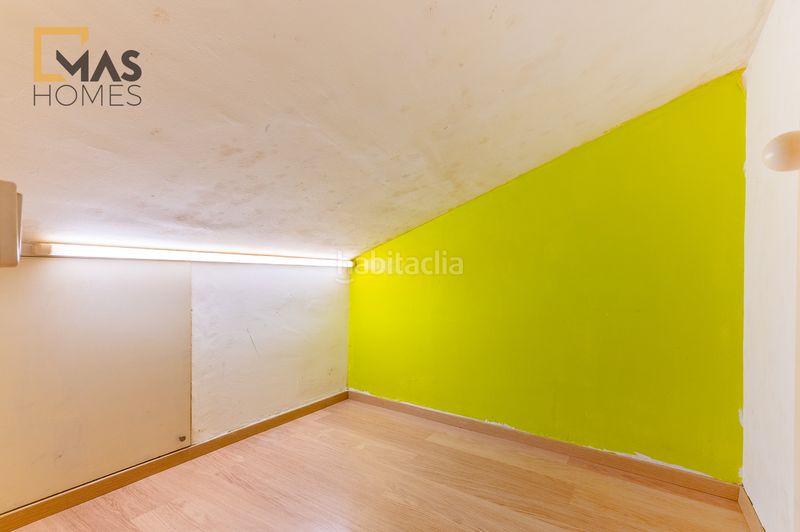 Foto a1055afb-15ff-43e5-911d-878c492ec166. Zweistöckige wohnung mit heizung parking in Cervelló