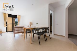 Appartement  Carrer del puig