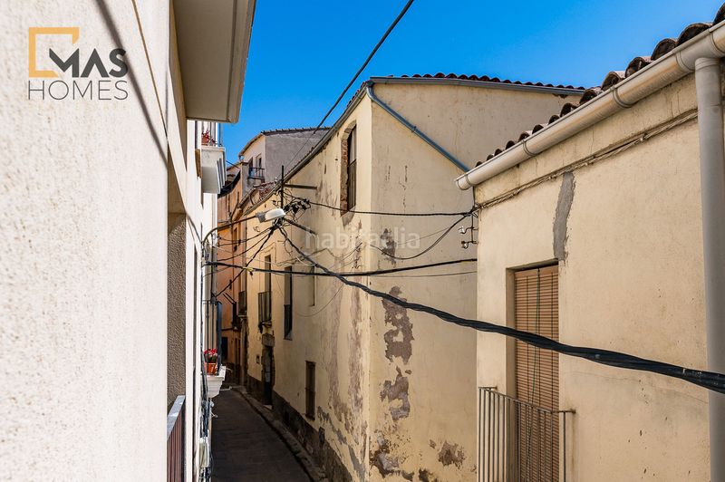Foto f4c38836-cf0f-4e02-868e-943812852b3c. Pis amb calefacció a Monistrol de Montserrat