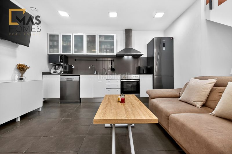 Foto 15003d57-5098-4e39-bb8a-d6e134b40748. Pis a Martorell