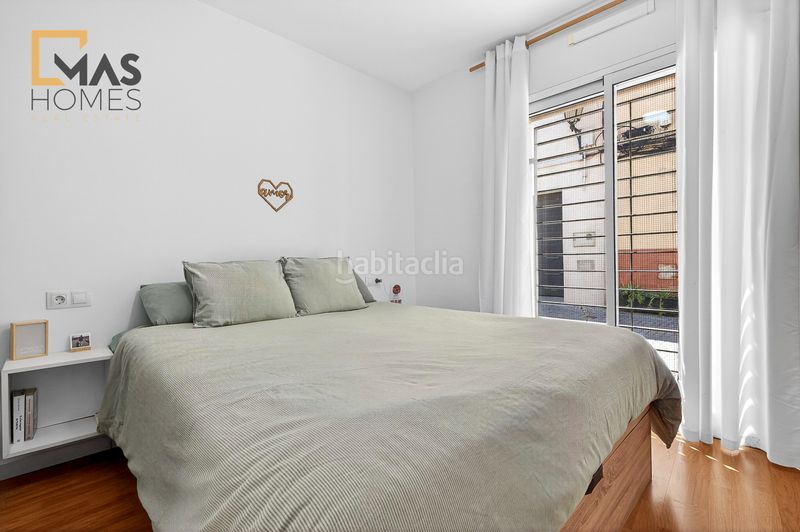 Foto 17f15887-a242-41cd-9b2c-4ceb412a5c08. Pis a Martorell